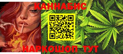 крисы Новодвинск