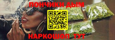 крисы Новодвинск