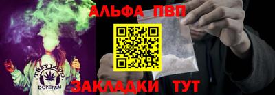 крисы Новодвинск