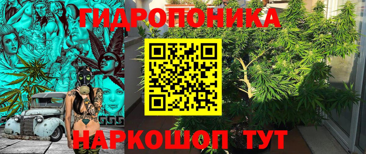 Октябрьский  Канабис сатива  Марихуана SATIVA & INDICA  Вход с VPN  Шишки марихуана семена 