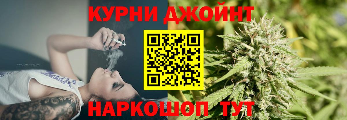 Конопля ГИДРОПОН Октябрьский